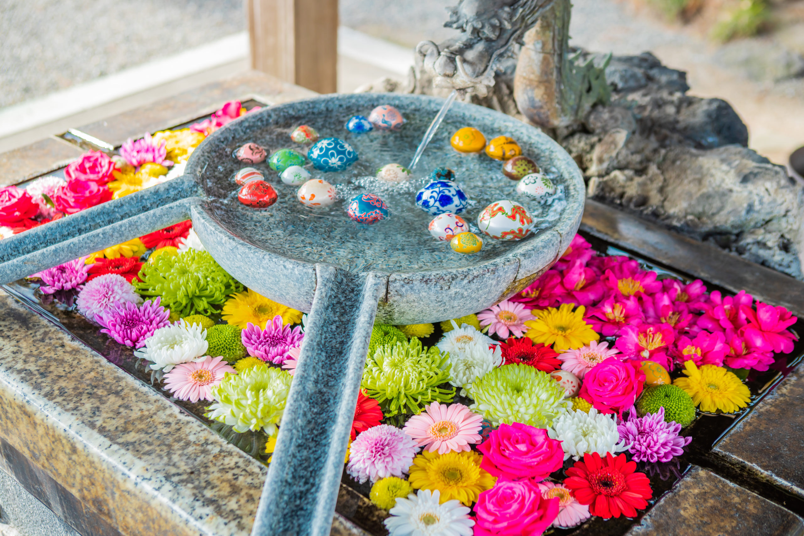 玉村八幡宮